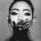 Moisharubit's Avatar'