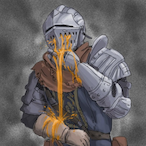 Darius_The_Dank's Avatar'