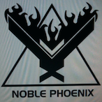 D1G1T_'s Avatar'