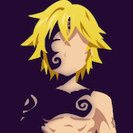 Tunkashila_'s Avatar'