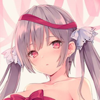 Soyo_Mygo0818's Avatar'