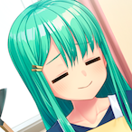 tinytoger21's Avatar'