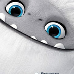 o flickyyy8039's Avatar'