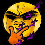 NashiGD's Avatar'