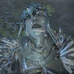 Toxtxr's Avatar'