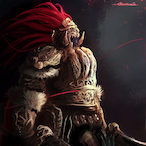 General_Radahn's Avatar'