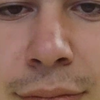 OxygenAbuser69's Avatar'