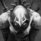 wasabi.snooter's Avatar