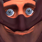 Spygamlng's Avatar'