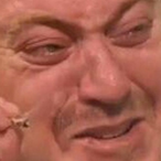KGB.WEEN's Avatar'