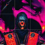 X_SCORPION_X247's Avatar'