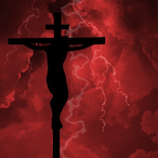 BiblicalSkiII's Avatar'