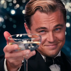 Lt_GasDrinker's Avatar'