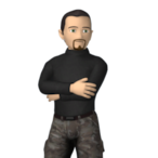 IceDragon4873's Avatar'