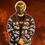 TheDripGuy's Avatar