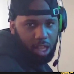 urgrannyshero's Avatar'