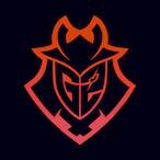 Teilrasiert's Avatar'