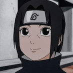 Gu1-_'s Avatar'