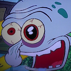 bambamace's Avatar'