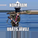 UncntrlabIe's Avatar'