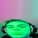 sbur0's Avatar'