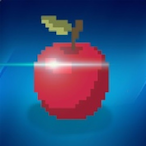 masafan21's Avatar'