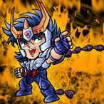 Falconmauro's Avatar'