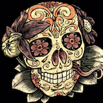EK_Lolipop's Avatar'