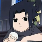 MK.Kreditor's Avatar'
