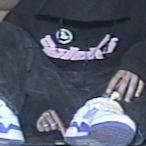 scootblak47's Avatar'