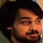 VicBoss72's Avatar'