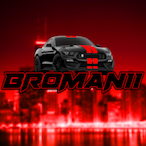 BxBroman11's Avatar'