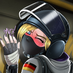 YBS123's Avatar'