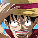 Tmiiks's Avatar'