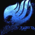 Zionfirebird's Avatar'