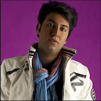 saeedAsayesh's Avatar'