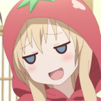 TungTungSohr's Avatar'