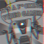 epicdeathserved's Avatar'