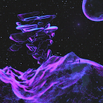PeopleChqnge's Avatar'