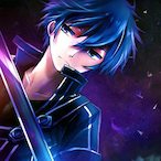 dennis060924's Avatar'