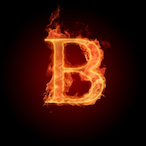 JBoKe4's Avatar'