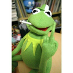 hamid_Wantons's Avatar'