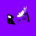 Schwarz_Drachen's Avatar'