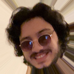 LOLJollyJoker's Avatar