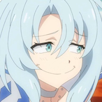 SakuraMatou--'s Avatar'
