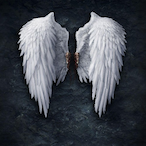 GCStiff's Avatar'