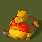 Chicken2123's Avatar'