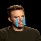 CoupsDeKekette's Avatar'