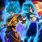 ComKing765's Avatar'