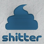 oOOoqupoOOo's Avatar'